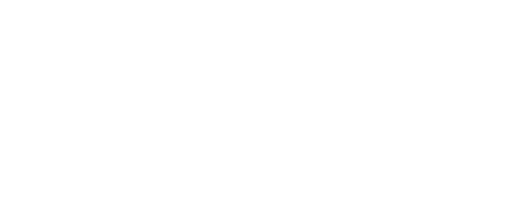 Amber product logo